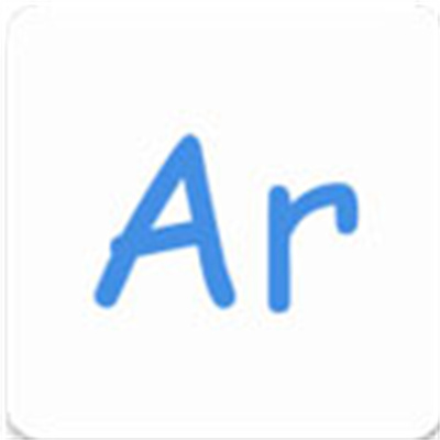 antirecall������