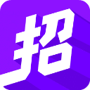 ������Ƹapp