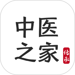 ��ҽ֮��app��Ѱ�