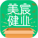 ��巽�ҵ