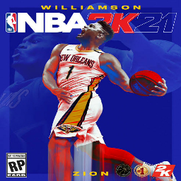 nba2k21�ֻ���