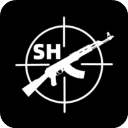 shoothouse����
