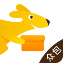 美团众包官方版