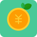 果果有钱app