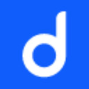Dido�ֻ�