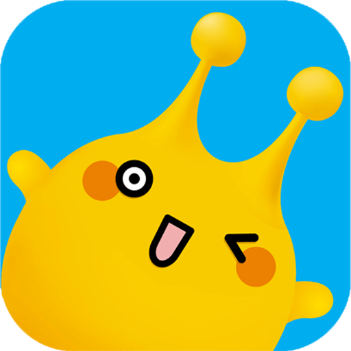 ����TV