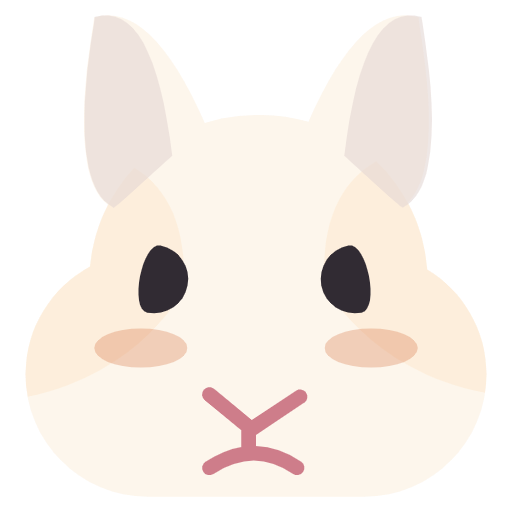 С���Ķ�