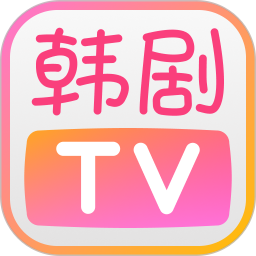 ����TV��Ѱ�