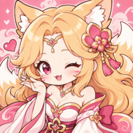 Ai槼�