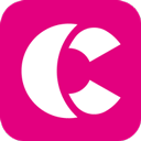 �й���Ӱͨapp