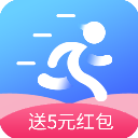 ����ΪӮapp