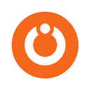 ������app