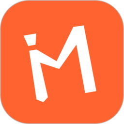 ���տ�������app