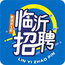 ������ְ��Ƹ��App