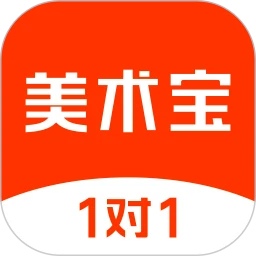 ������1��1app