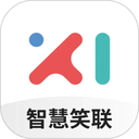 �ǻ�Ц��app�ٷ���
