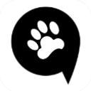 �ܴ�г�˾����app