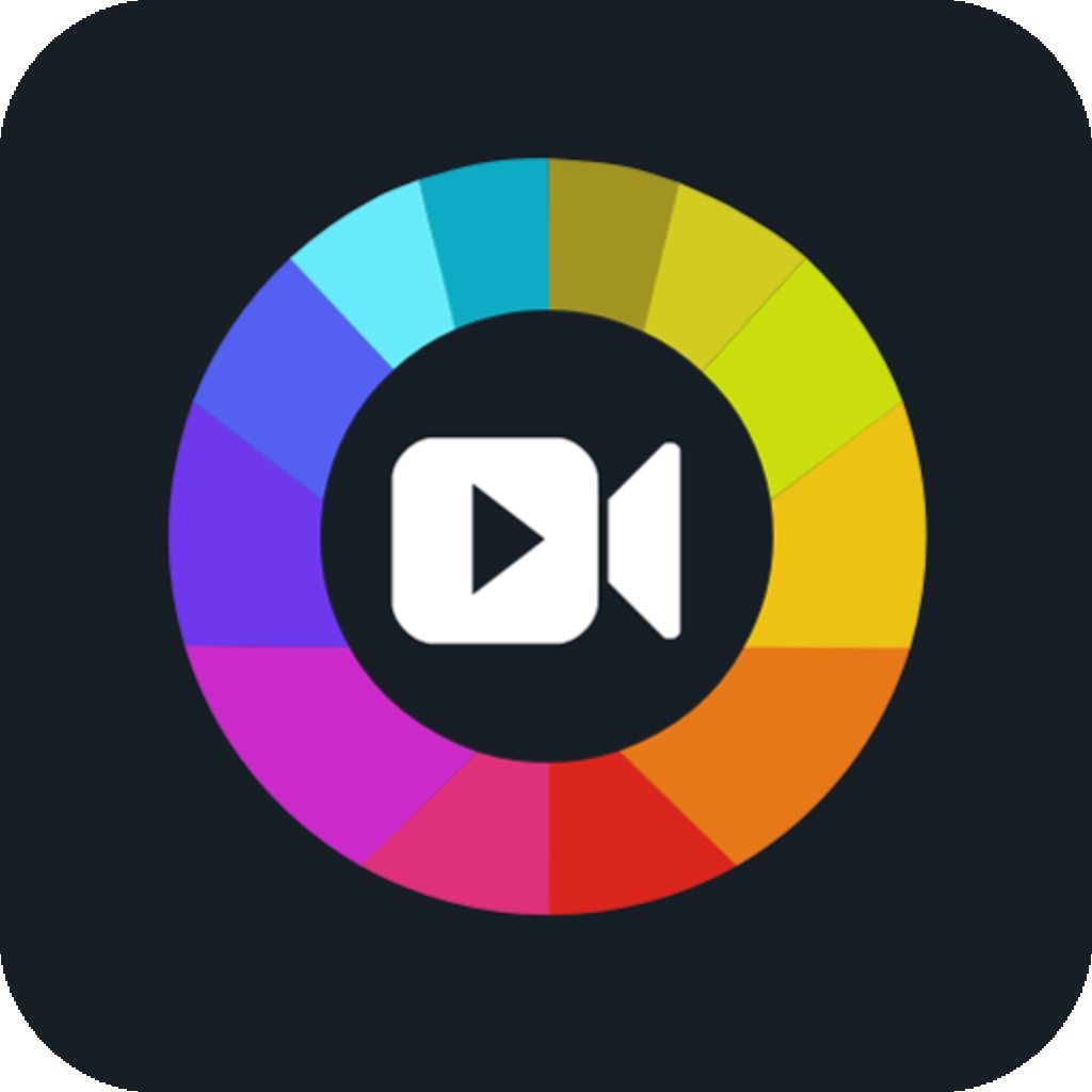 �����г���¼��app