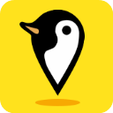 ����ͼAPP