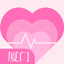 �군�ұ���Ů��Χ�˷����������