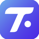 �ڷɳ���˾��app