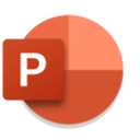 �ֻ�ppt����