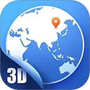 �й���ͼ��ȫ3D��
