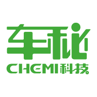 ����app