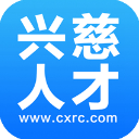 �˴��˲���app