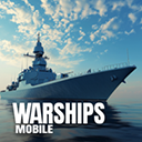 ս���ƶ�2���ʷ�(Warships Mobile 2)