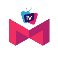 �ȸ�TV