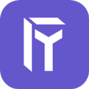 Fit Young�����˶��ֻ�
