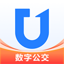 �ŵ����app