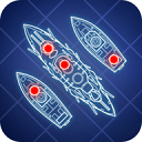 fleet battle��׿