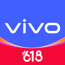 vivo�̳�app