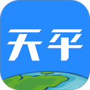 ��ƽ����APP