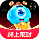 ���ϲƸ�app