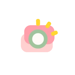 ͼ����app