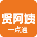 �Ͱ���һ��ͨApp