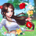 �ʻ�ׯ԰