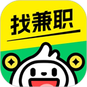 �������ְapp