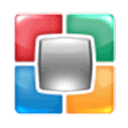Spb3d����