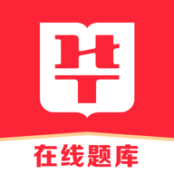 ��ͼ�������app