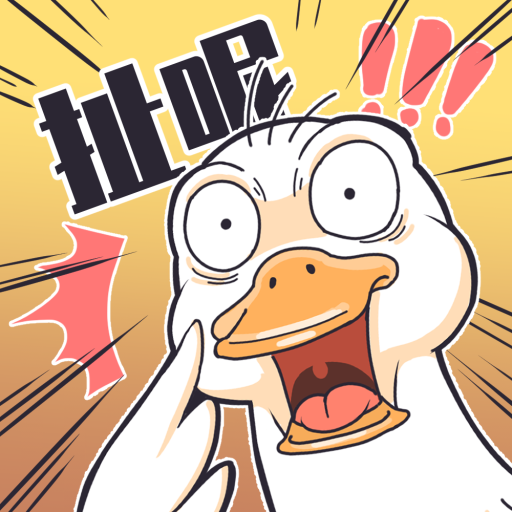 �ҵθ���