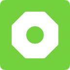����С����app(SunPay)