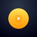djay���