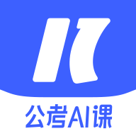 һ�𹫿�app
