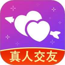 һ�Խ���