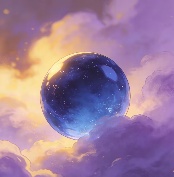 �Ե�������