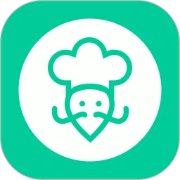 厨艺帮手